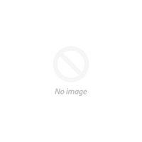 VidatoxShop